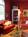 Cottage by the Sea::BedAndBreakfast.com