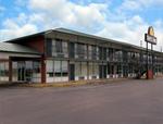 Days Inn Newport