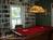 The Moore Farm House Bed & Breakfast::BedAndBreakfast.com