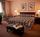 Coast Wenatchee Center Hotel::Expedia