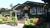 Briarwood Inn::BedAndBreakfast.com