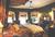 Greenville Inn::BedAndBreakfast.com
