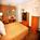 La Quinta Inn Deerfield Beach Fll::Priceline.com