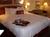 Hampton Inn Amarillo::Orbitz