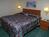 La Quinta Inn & Suites Orlando UCF::Expedia