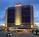Sams Town Hotel And Casino::Expedia