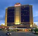 Sams Town Hotel And Casino