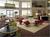 La Quinta Inn & Suites Tucson Airport::Orbitz