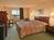 Super 8 Motel - Dixon/UC Davis::Orbitz