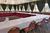La Crosse - Days Inn & Conference Center from Expedia