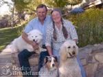 Deer Run Ranch B & B