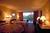 Best Western Chateaubleau Hotel::Orbitz