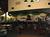 Best Western Seacliff Inn::Expedia