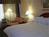 Holiday Inn Greenville::Priceline.com