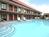Days Inn Acworth Atlanta::Travelocity.com