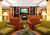 Fairfield Inn And Suites By Marriott Temecula::Priceline.com