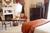 Bayberry Inn of Newport::BedAndBreakfast.com