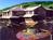 Cottage Inn By The Sea::Travelocity.com