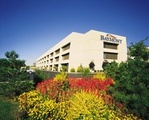 Comfort Inn Festus