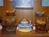 Holiday Inn Express Suites Reidsville::Orbitz