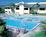 Olympic Resort Hotel & Spa Driving Range::Expedia