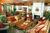 Ayres Suites Mission Viejo::Expedia