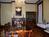 Neil Avenue Bed and Breakfast::BedAndBreakfast.com