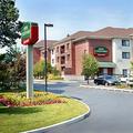 Courtyard Parsippany