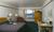 Cape Fox Lodge::Travelocity.com