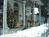 Inn At The Canal Bed & Breakfast::BedAndBreakfast.com