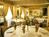 Hotel San Carlos::Expedia