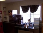 Microtel Inn