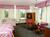 Fairfield Inn & Suites::ProfessionalTravelGuide.com