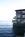 The Inn Above Tide::ZoomAndGo