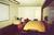 Howard Johnson Express Inn - Effingham::Orbitz
