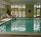 Hampton Inn Columbia::Travelocity.com