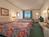 Super 8 Motel - Willcox from Orbitz