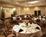 Holiday Inn Norman from Priceline.com