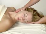 North River Body Therapies
