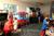 Grand Beach Resort Hotel::Orbitz