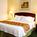 Courtyard by Marriott Shreveport from Hotels.com