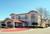 La Quinta Inn Norfolk Virginia Beach::Hotels.com