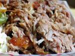Short Sugars Drive In::RoadFood