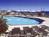 Holiday Inn Hotel And Suites Ocean City::Orbitz