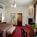 Paso Robles Inn::Travelocity.com