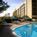La Quinta Inn & Suites Rancho Cordova::Priceline.com