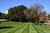 The Mansion on Turtle Creek, A Rosewood Hotel::ZoomAndGo