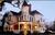 The Oaks Victorian Inn::Virginia.org