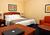 Courtyard by Marriott Providence Warwick Airport::Hotels.com