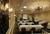 Clarion Hotel Town House Downtown::Orbitz